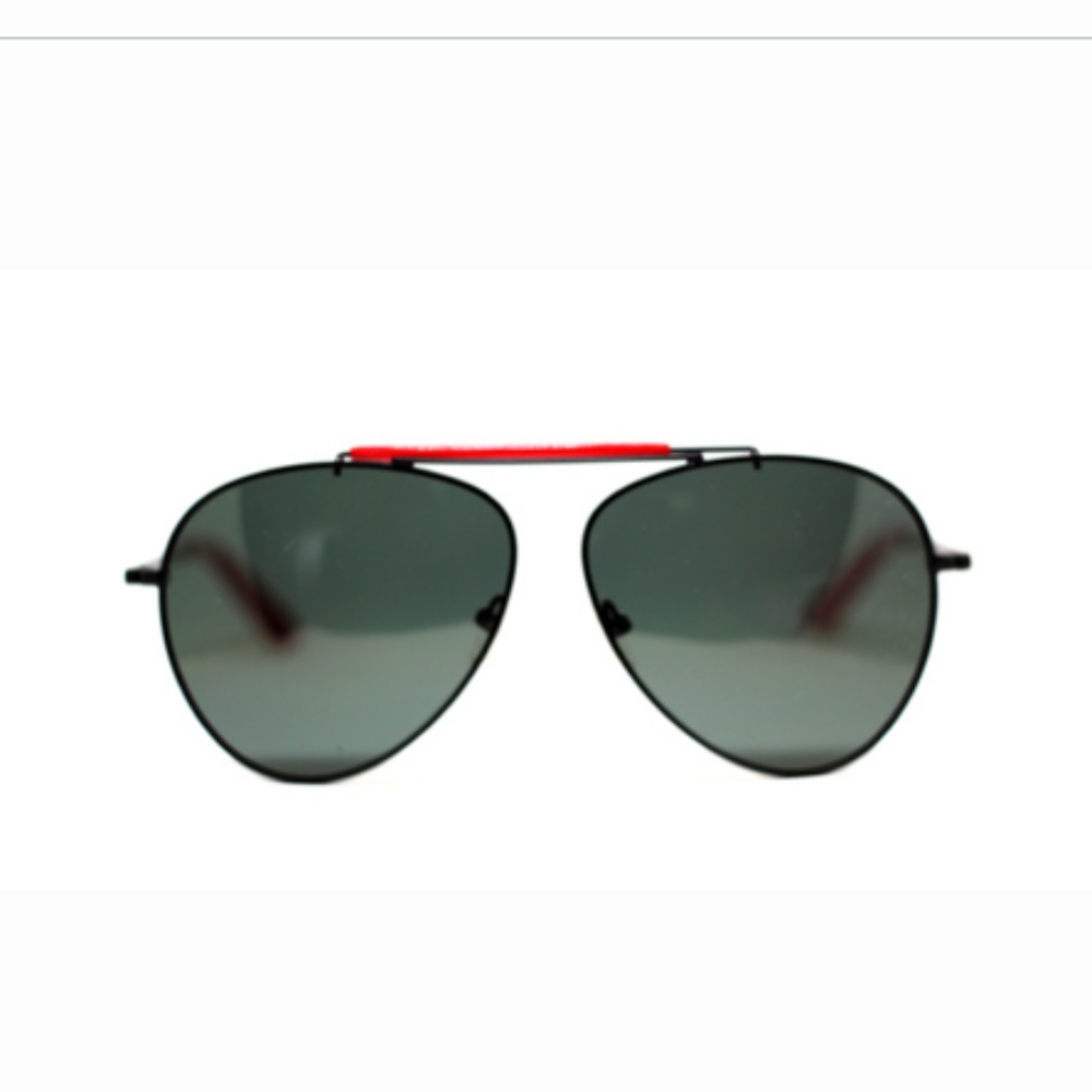 Mens Sunglasses- OS Pilot